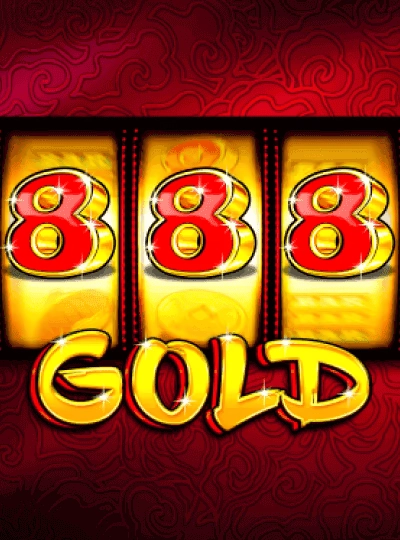 mmk669